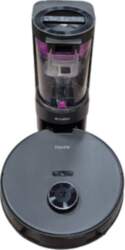 Eureka E10s