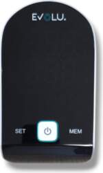 Evolu PG-800B19L