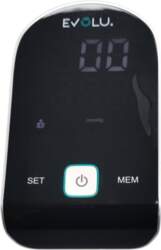Evolu PG-800B19L