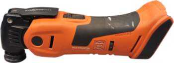 FEIN Multimaster AMM700MAX AS