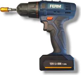 Ferm CDM1119