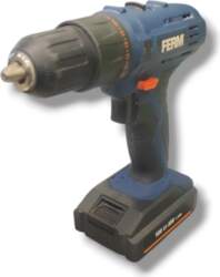 Ferm CDM1120