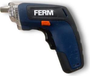 Ferm CDM1132