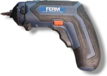 Ferm CDM1171