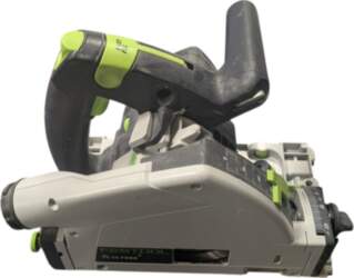 Festool TS 55 FEBQ