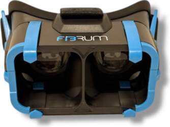 Fibrum Pro