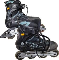 Fila argon 84