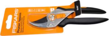 Fiskars P331