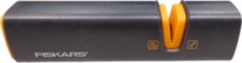 Fiskars Xsharp 1000601
