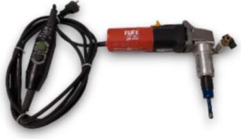 Flex LWW1506VR