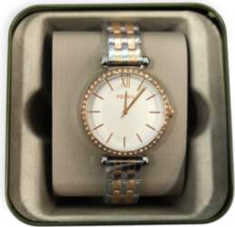 Fossil BQ3901