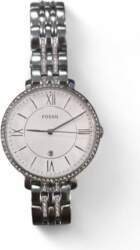 Fossil ES 3545