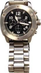 FOSSIL FS 4926