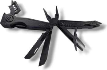 Freelander Multitool Werkzeug