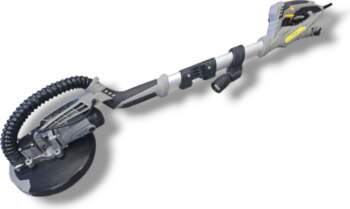 FXA 1601-F