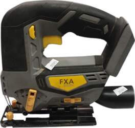 FXA JD5242K