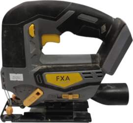 FXA JD5242K-A