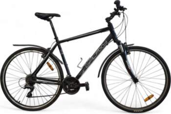 Galaxy Mikron 28"