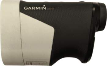 Garmin APPROCH Z82