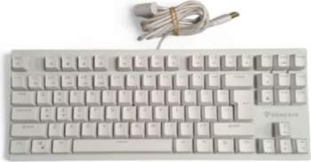 Genesis Thor 303TKL