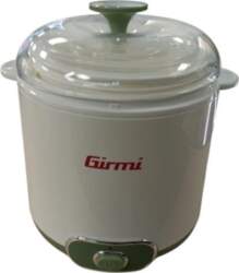 Girmi YG02