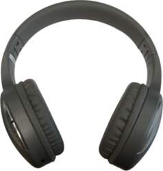 GMB Audio