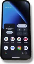 Google Pixel 10a 128GB