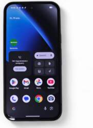 Google Pixel 10a 128GB