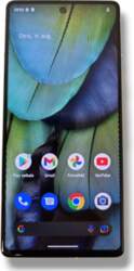 Google Pixel 7 128GB