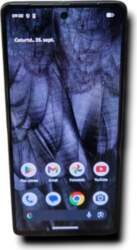 Google Pixel 7