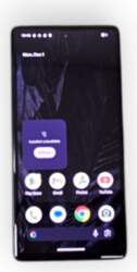 Google Pixel 7a