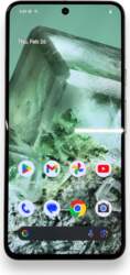 Google Pixel 8 128GB