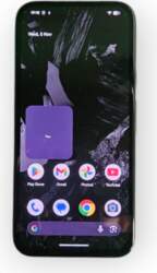 Google Pixel 8a  G6GPR 128GB