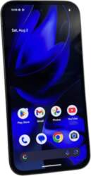 Google Pixel 9A 128GB