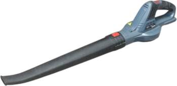 Graphite 58GO31