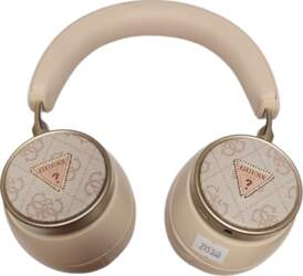 Guess TS-C15