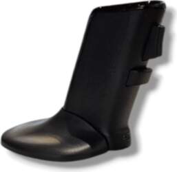 Gun Mouse Ragnok 2