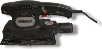 Hander HFS-136