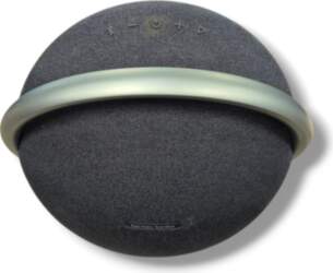 Harman Kardon Onyx Studio 7