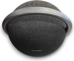Harman Kardon Onyx Studio 7
