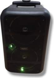 Havit SQ116BT
