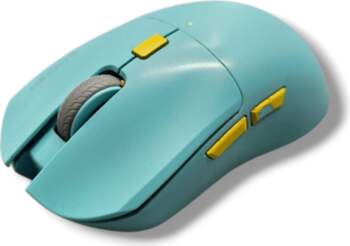 Hecate G3M Pro