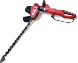 Hecht 675
