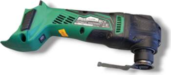 Hikoki CV 18DBL