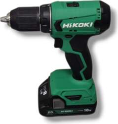 Hikoki DS 18DA