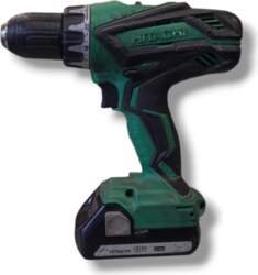 Hikoki DS 18DJL
