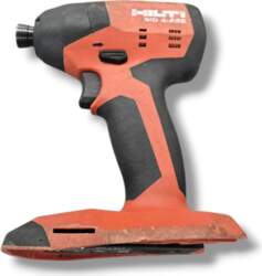 Hilti SID 4-A22