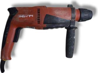 Hilti TE 2