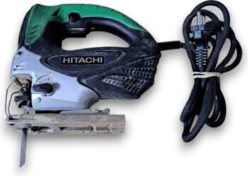 Hitachi CJ90VST