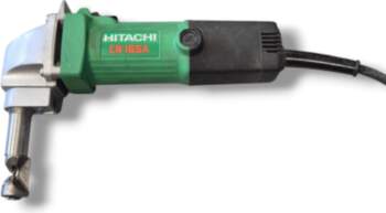 Hitachi CN 16SA